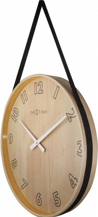 Produktbild Nextime Loop Big (40 cm)