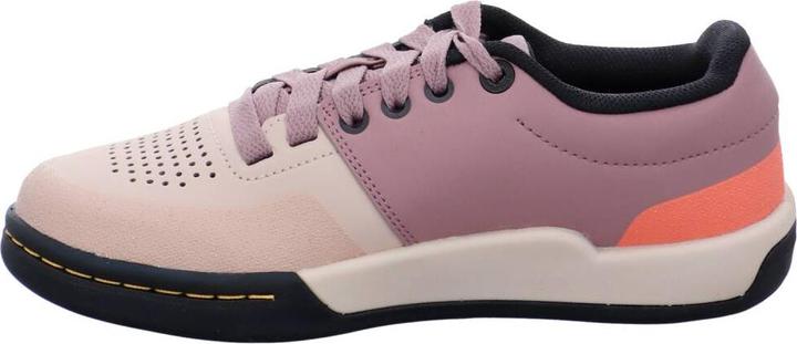 Actual product image Five Ten Freerider Pro W (41 1/3)