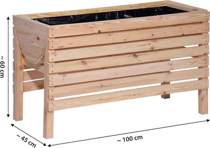 Actual product image Dobar Korry