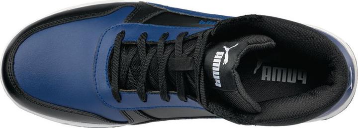 Produktbild Puma Frontcourt (S3, 43)
