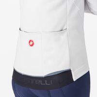 Produktbild Castelli Espresso Air W Jacket (M)