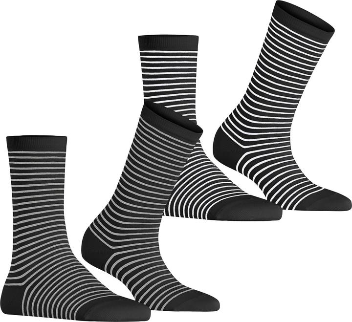 Image du produit Esprit Fine Line SO 2P (lot de 2, 39 - 42)