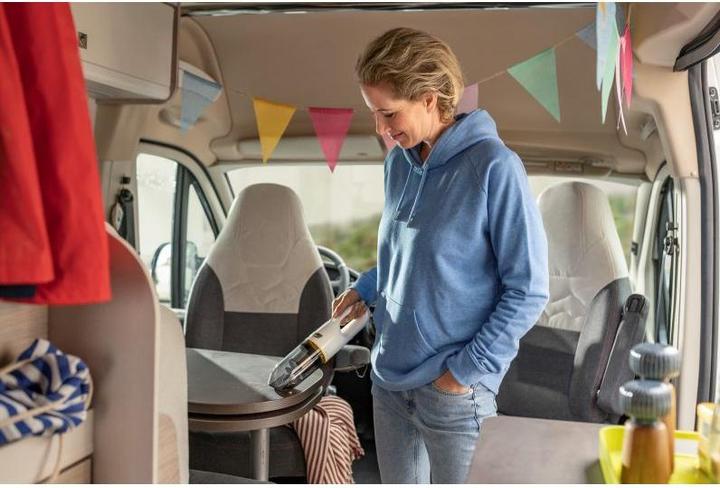 Produktbild Kärcher CVH 3