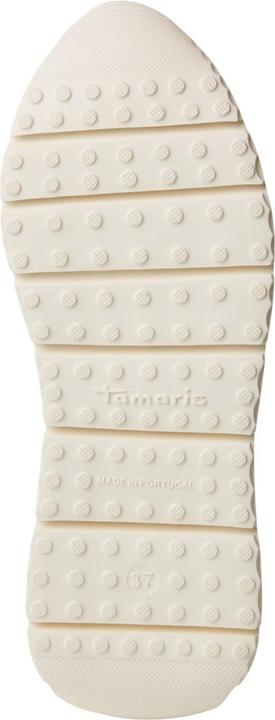 Image du produit Tamaris Baskets (41)