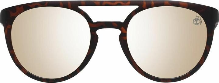 Produktbild Timberland TB9163