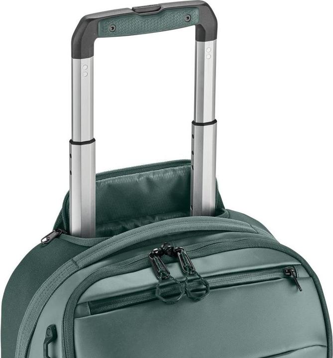 Actual product image Eagle Creek Tarmac XE (40 l)