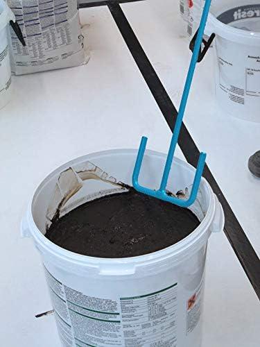 Actual product image Collomix Rührstab DLX 120 M