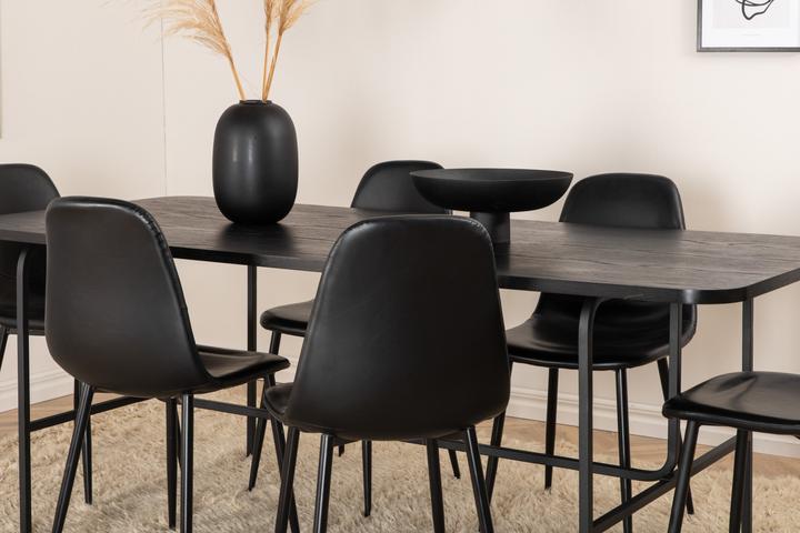 Immagine prodotto Venture Home Uno, Polar