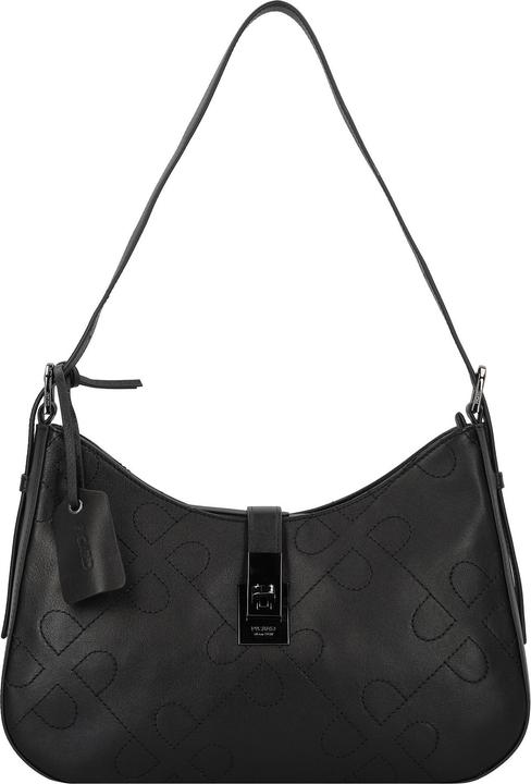 Immagine prodotto Picard Liberty Schultertasche Leder 32 cm