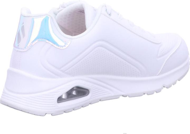 Image du produit Skechers UNO GEN1 - (29)