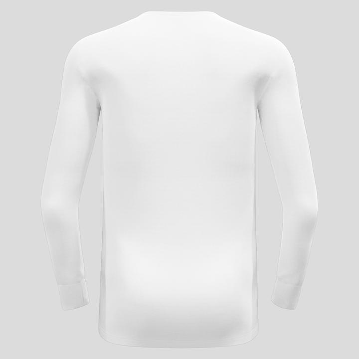 Produktbild Odlo Active Warm (XXL)