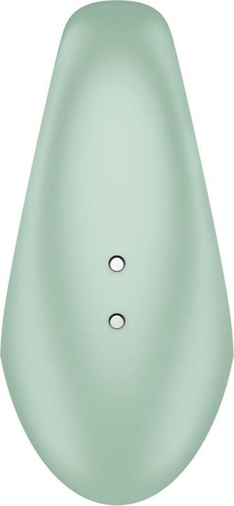 Produktbild Satisfyer Perfect Pair 3