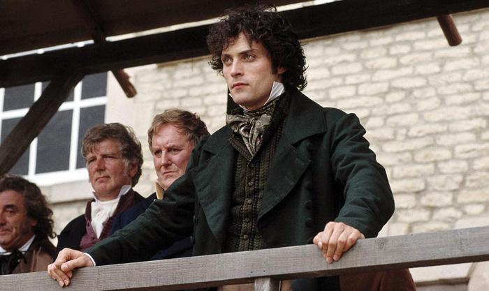 Immagine prodotto Middlemarch (DVD, 1994, Tedesco, Inglese)