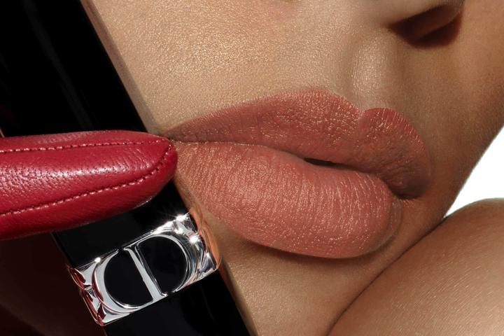 Immagine prodotto Dior Rouge Mat n. 314 (314)