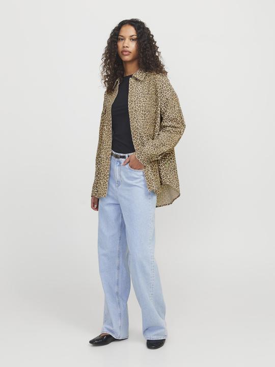 Immagine prodotto JJXX JXBEA Hemd Hemd (XL)