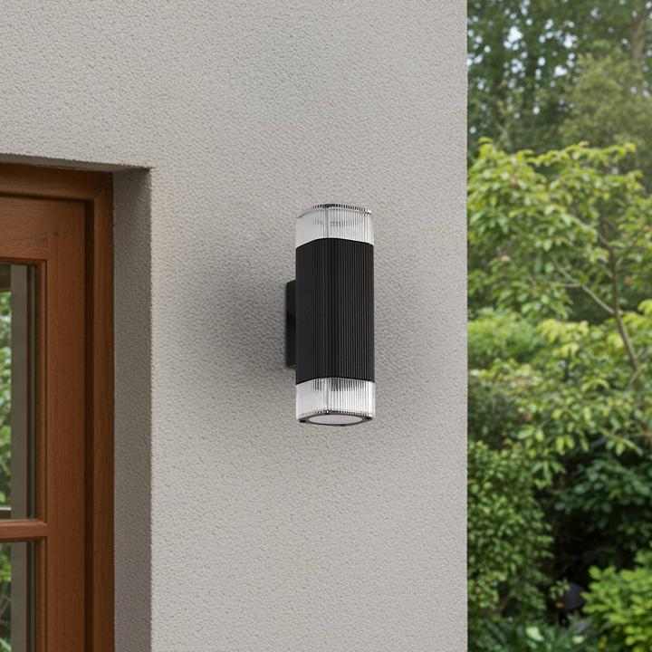Image du produit Lindby Halvar (GU10, IP65)