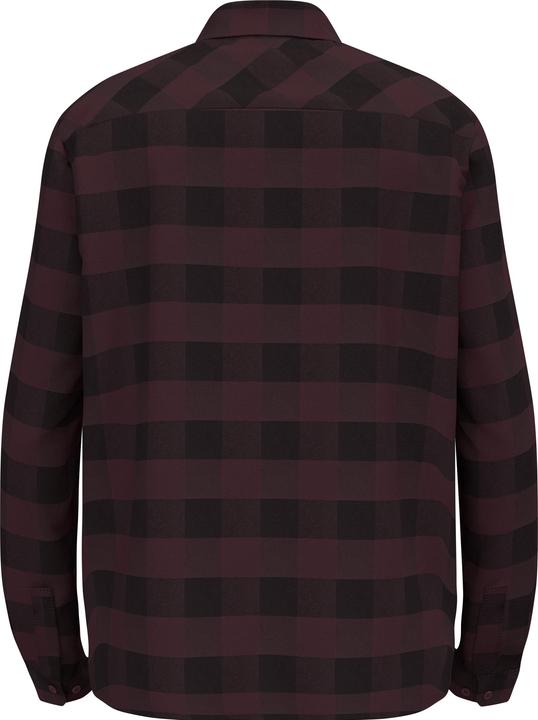 Immagine prodotto Odlo Elementi essenziali (XL)