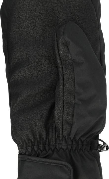 Actual product image Whistler Xander (8)