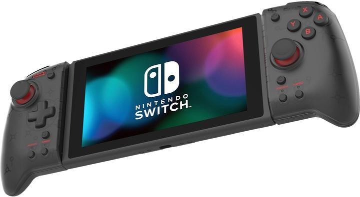 Image du produit HORI Split Pad Pro (Switch)