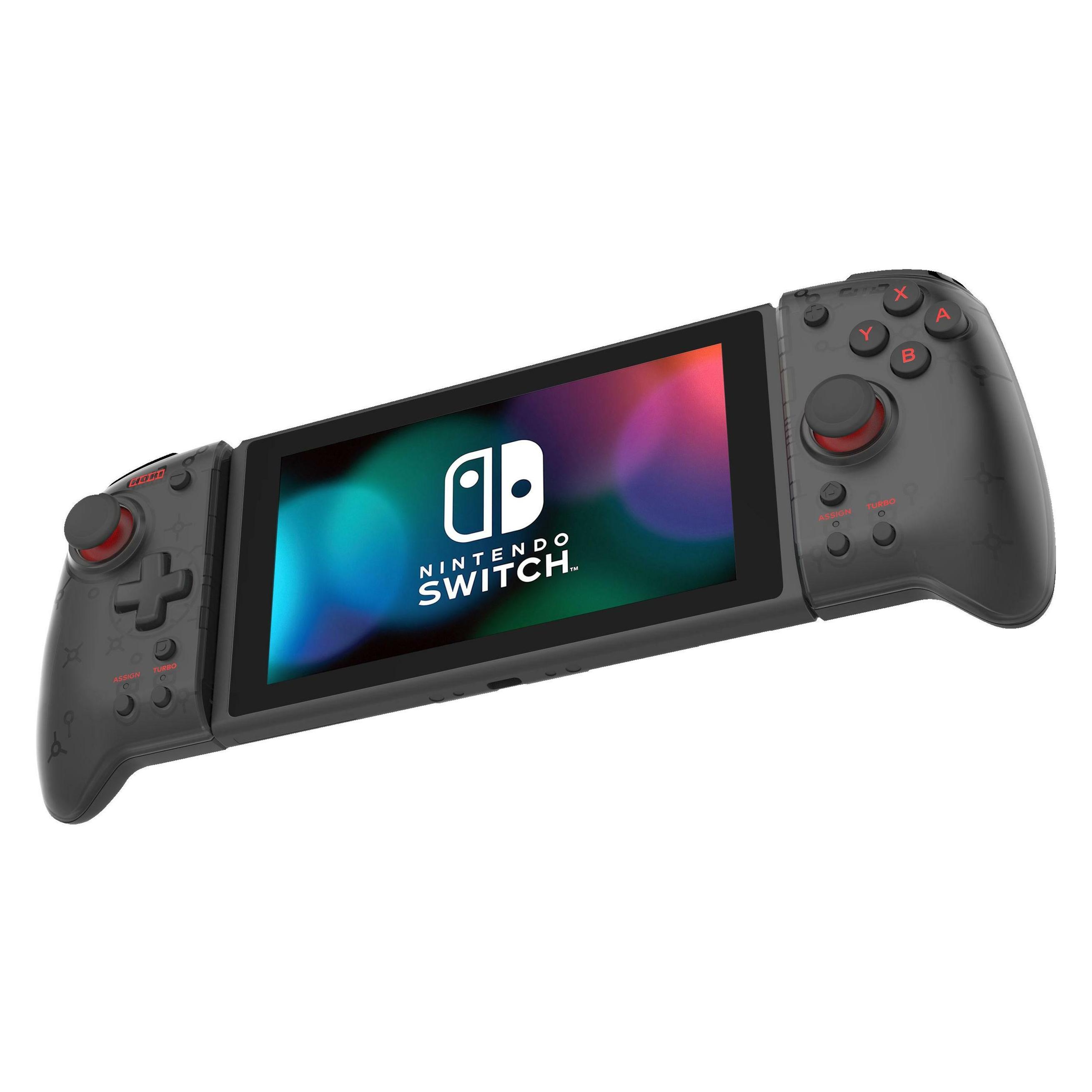 HORI Split Pad Pro (Switch) - kaufen bei Digitec - Digitec