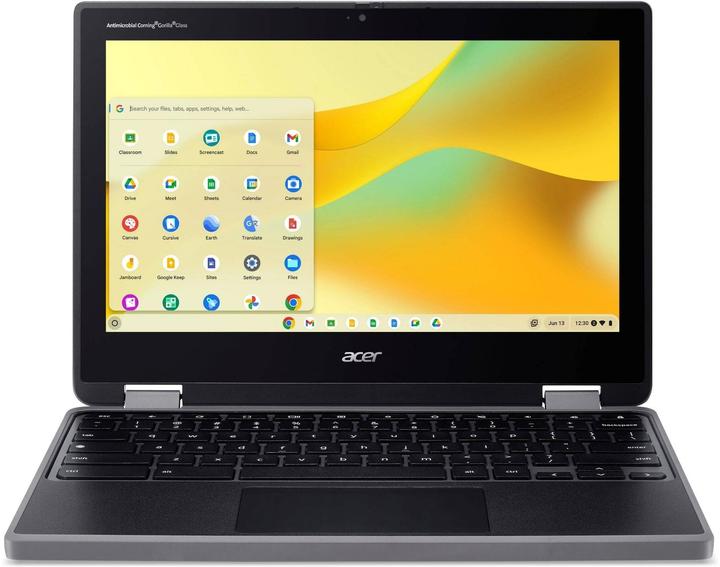 Produktbild Acer Chromebook Spin 311 (11.60", 32 GB, 4 GB, CH)