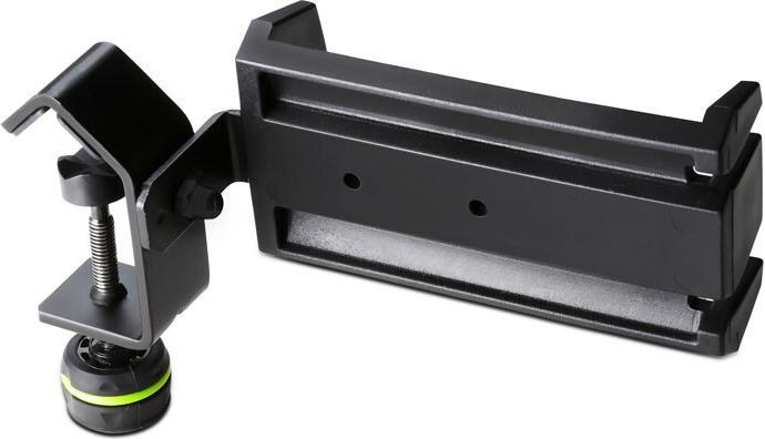 Produktbild Gravity Kopfhörerständer HPHMS 01 B Sc