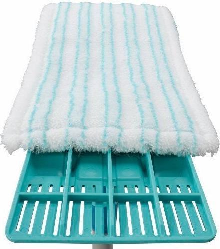 Produktbild Leifheit Power Clean M (1 Stk.)