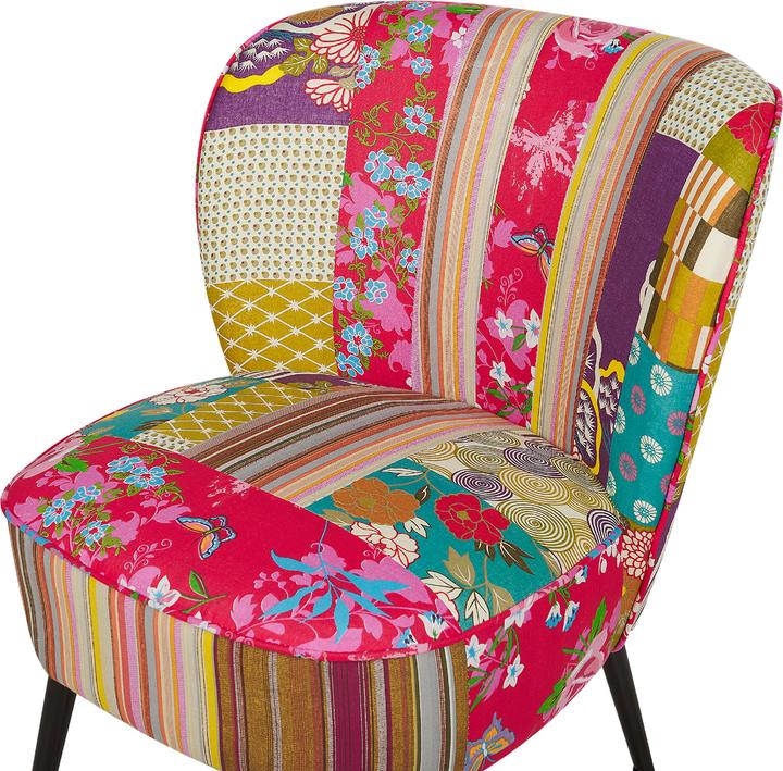 Produktbild Beliani Voss