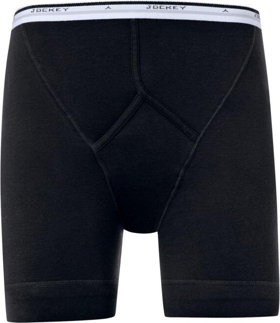 Immagine prodotto Jockey Spurt Midway Y-Front Brief (S)
