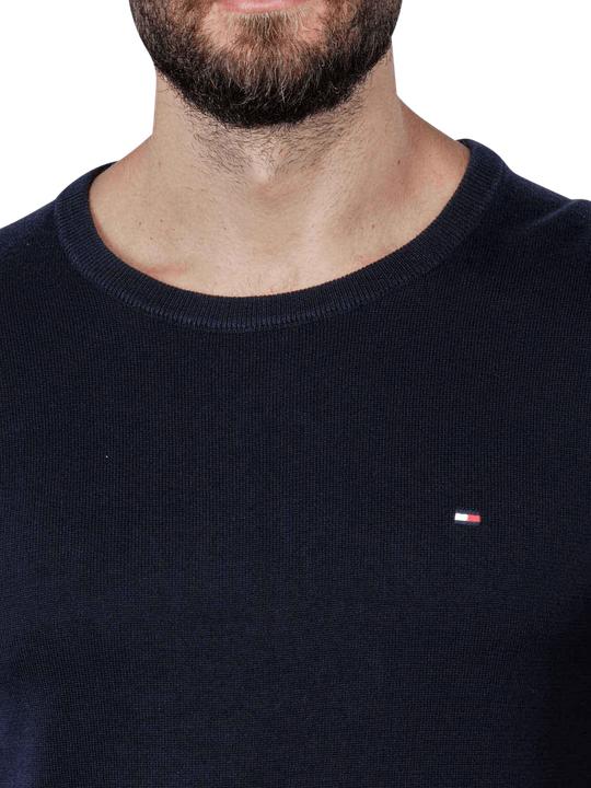 Immagine prodotto Tommy Hilfiger 10020290 (L)