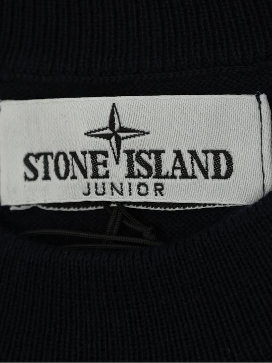Produktbild Stone Island Maglia (10XL)