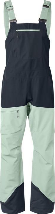 Produktbild Scott Sports Women's Pants Vertic Ripstop 3L (S)