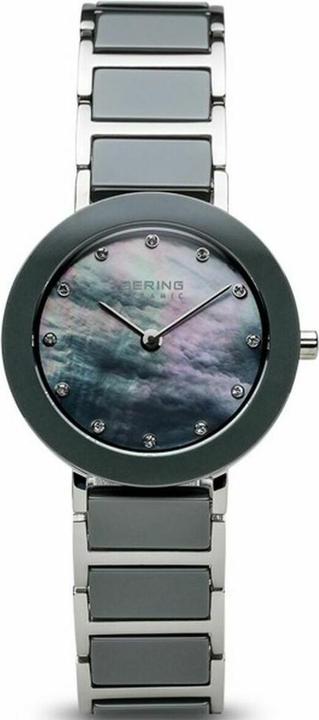 Immagine prodotto Bering ceramico (Orologio da polso analogico, 29 mm)