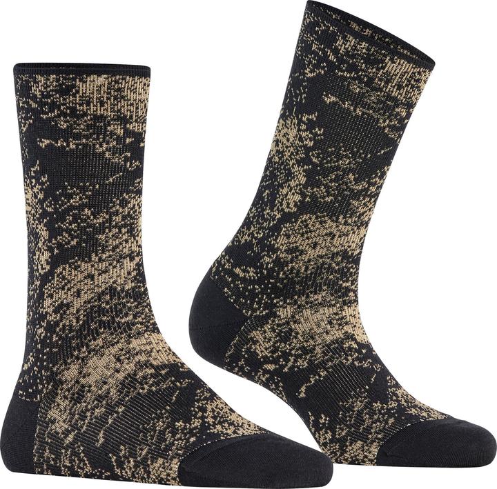 Produktbild Falke Sparkle Dust SO (35 - 38)