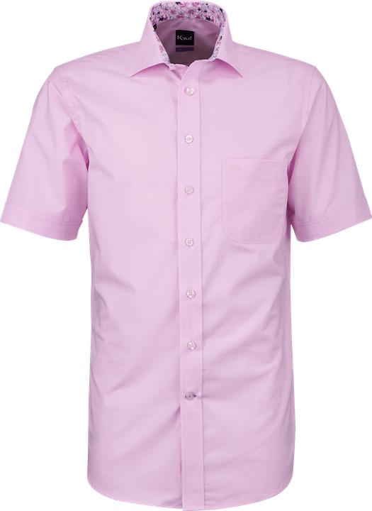 Immagine prodotto Kauf "Pisa New Kent Kurzarm regular fit mit Kontrast" (46)