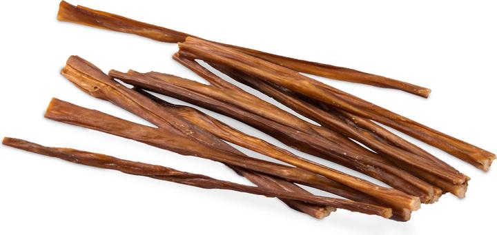 Produktbild BePure Sticks vom Schwein 180g Hundefutter (Adult, 180 g)