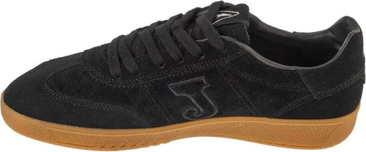 Image du produit Joma C.Arrow Herren 2501 Schwarz (41)