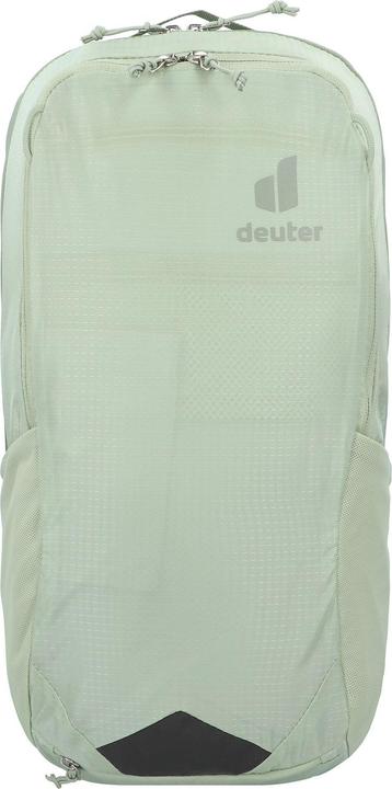 Actual product image Deuter Race Air 10 (10 l)