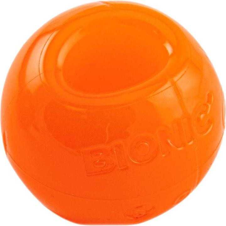 Immagine prodotto Bionic Palla S, 12x5,3x12cm