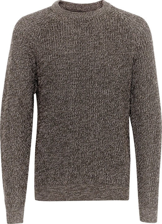Blend BHPullover 20717262