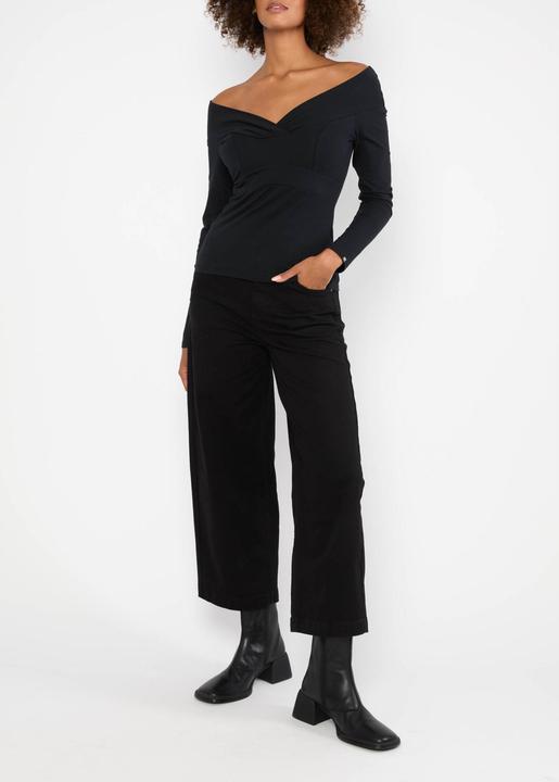 Produktbild Blutsgeschwister Lovebirds Kiss (XS)