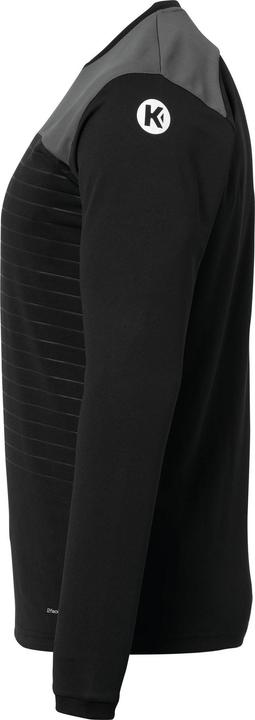 Image du produit Kempa Emotion 2.0 T-Shirt à Manches Longues (152)