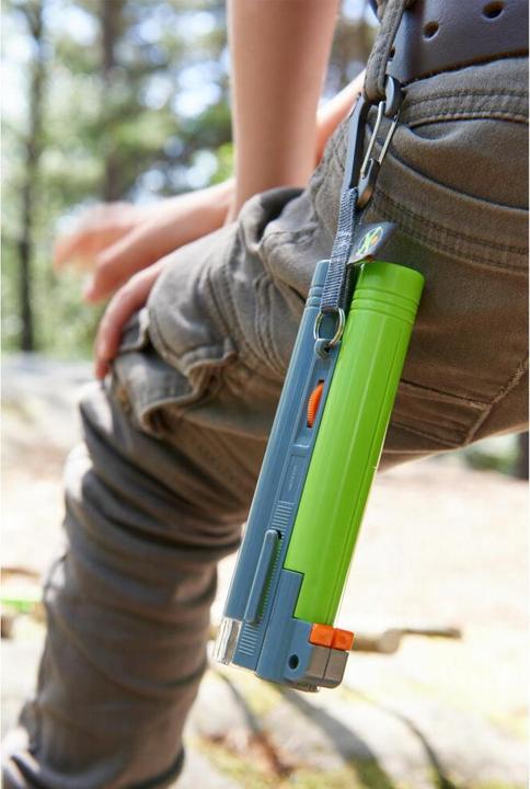 Image du produit Haba Terra Kids