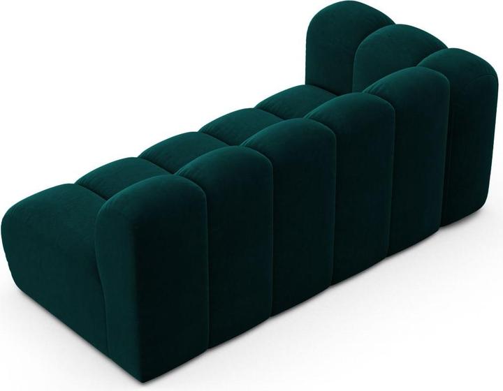Produktbild Micadoni Lupine (3-Sitzer)