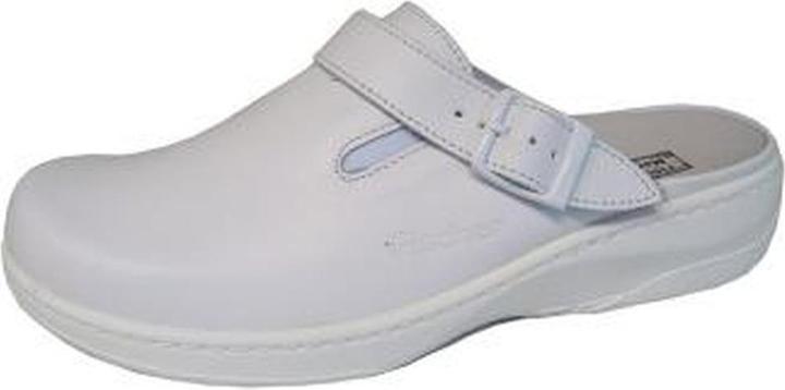 Actual product image Fischer Manuela (41)