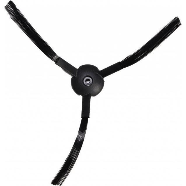 Evolveo Robotrex H5,H6,H11-lev?? kart???? (RTX-H5-H6-LEBR)