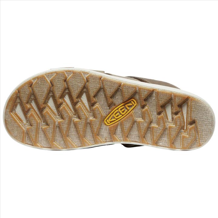 Produktbild Keen W Elle Mixed Slide (39.5)