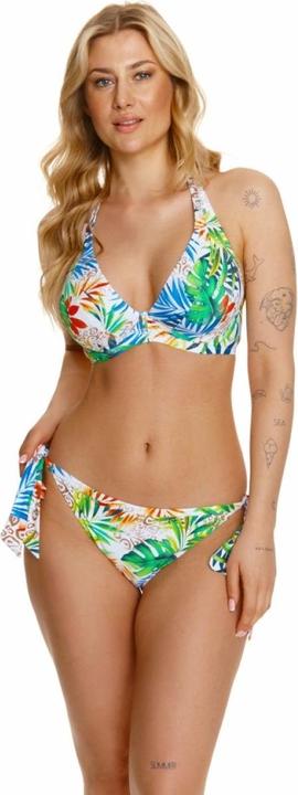 Produktbild Lupo Bikinihose model (38)