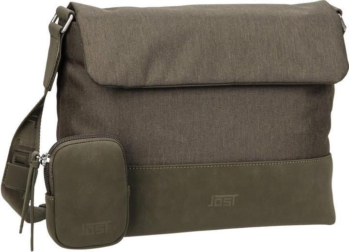 Produktbild Jost Umhängetasche Andoya 6041