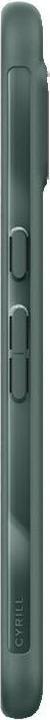 Actual product image Spigen Cyrill Ultra Color (Google Pixel 8 Pro)